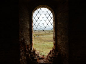 Window