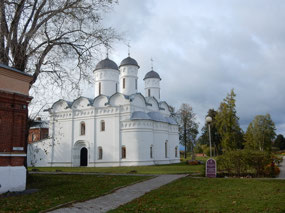 Church