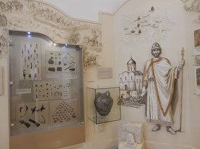 Exhibit