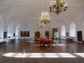 Palace