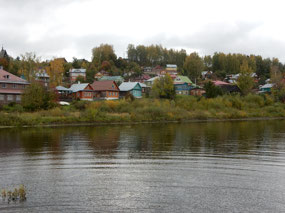 River