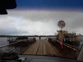 Ramp