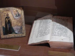 Book