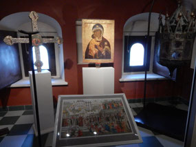 Exhibits