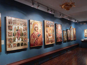 Gallery Art