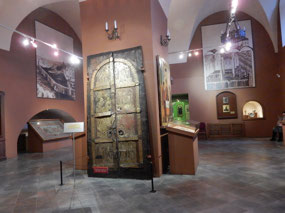 Museum