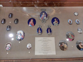 Portraits