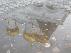 Puddle