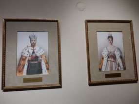 Tsars