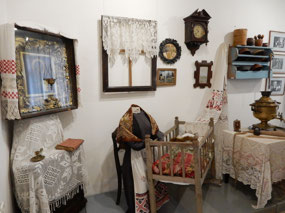 Exhibits