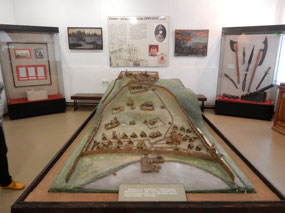 Town Plan