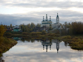 Reflection