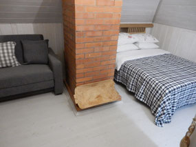 My Room