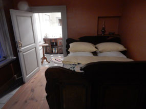 Room Tour