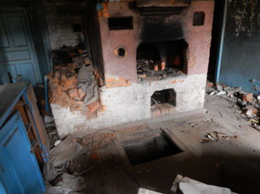 Furnace