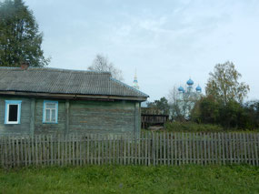 Villages