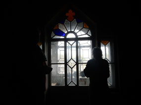 Window