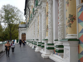 Columns