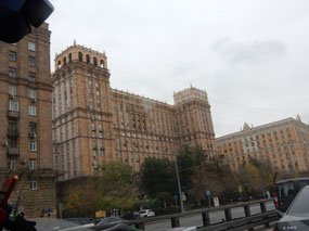 Apartments