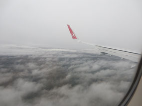 Descent