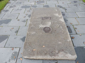Another Stone