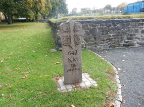 Marker