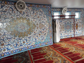 Rug Designs