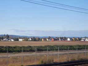 Homes