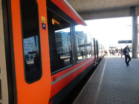 Train