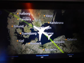 Route
