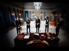 Council