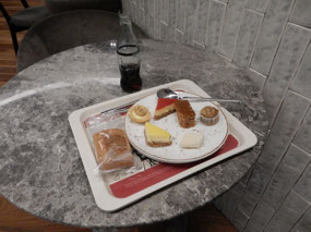 Meal