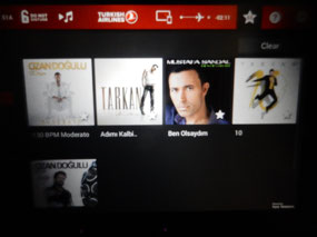Music