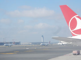 Plane