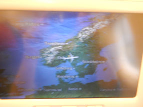 Route