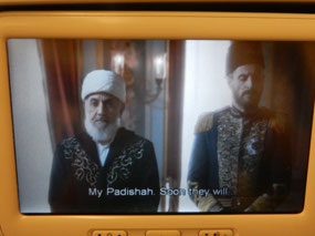 Turkish Drama