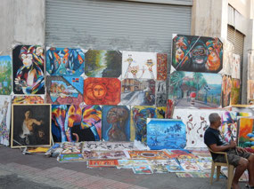 Art