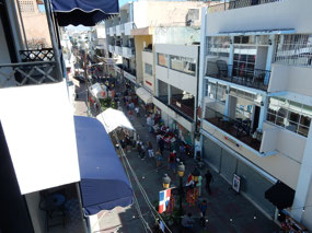 Calle Condo