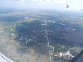Road