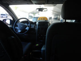 Taxi