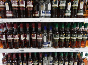 Wines