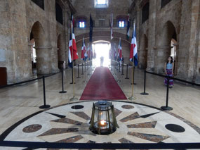 Eternal Flame