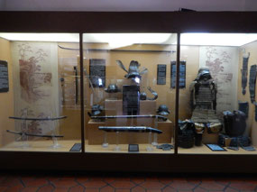Exhibits