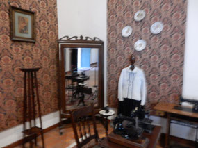 Museum