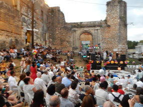 Music Show