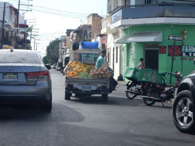Vendor