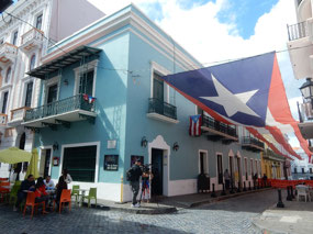 Flag