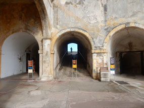 Three Levels