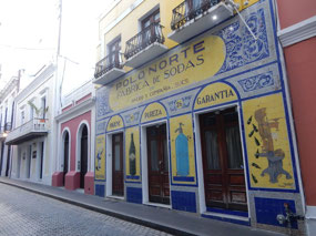 Tiles