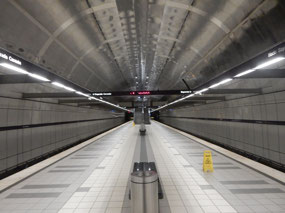 Metro